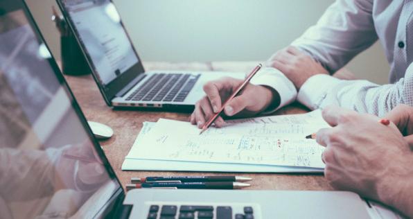 ¿Tienes que reportar información exógena? Conoce los plazos y cómo presentar tus datos