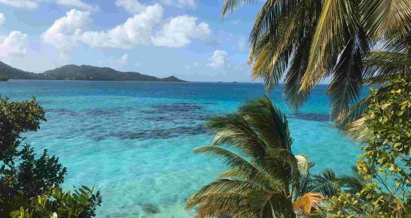 Fiesta por la soberanía: presidente Petro acompañará el evento desde San Andrés