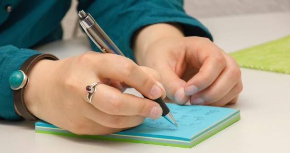 ¡Toma nota! Conoce cómo recibir asesoría, sin costo, para presentar tutelas y demandas