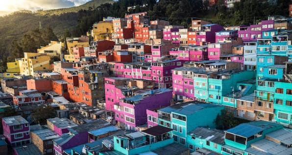 Último día para pagar impuesto predial en Bogotá: obtén atención personalizada