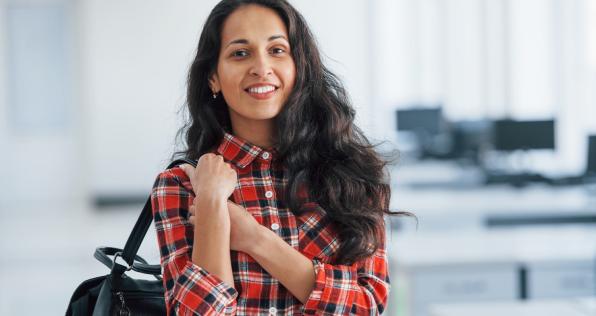 Inscripción a Jóvenes en Acción 2023: ¿cómo saber si soy potencial beneficiario?