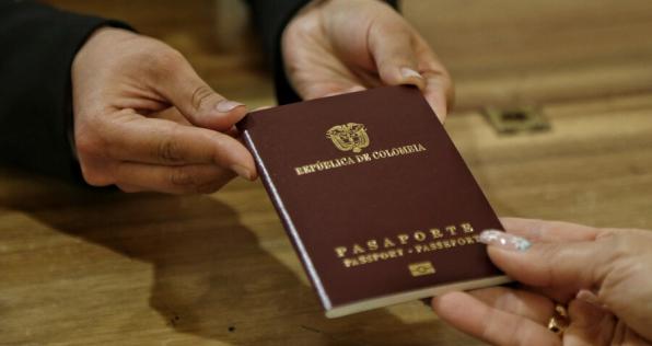 Entrega masiva de pasaportes: ¿dónde, cuándo y cómo retirar mi documento?