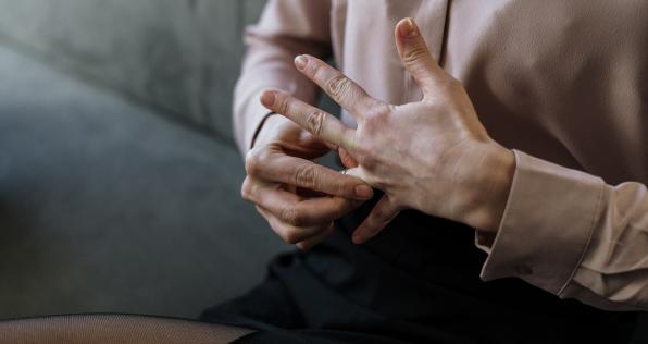 Pasos para solicitar el divorcio en Colombia