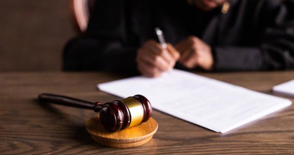 ¿Qué es un juicio de sucesión? Tiempos y requisitos