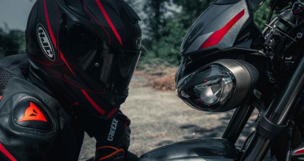 SOAT y seguros voluntarios: conoce las pólizas que te cubren como motociclista