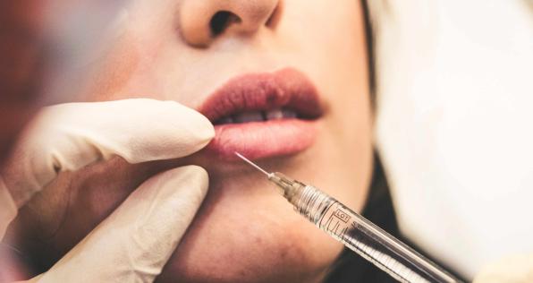 Ley sobre el uso de biopolímeros: puntos clave de la norma sancionada