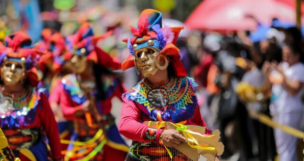 ¡Prográmate! Planes y recomendaciones para el festivo del 7 de agosto