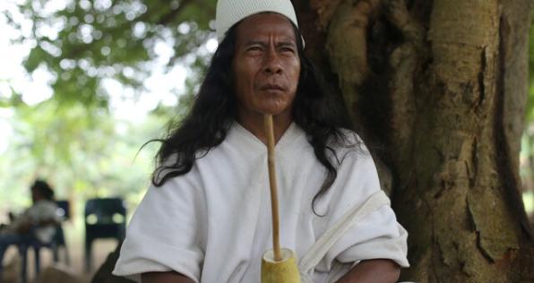 Conocimientos heredados: el valor del saber de los pueblos indígenas