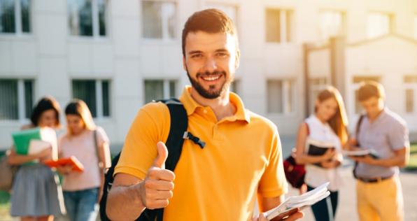 ¡Apresúrate! Jóvenes en Acción cierra inscripciones hoy: así te registras