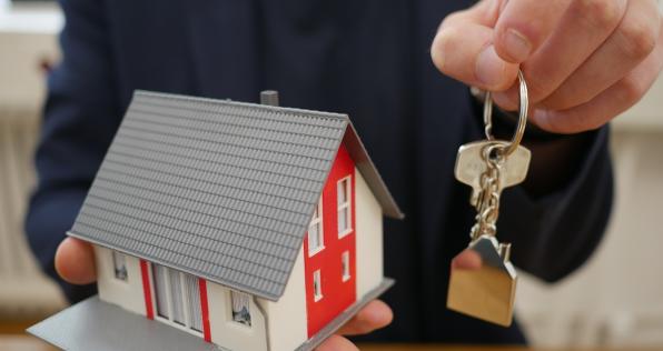 Mi Casa Ya vuelve a asignar subsidios: así es el trámite para adquirir vivienda