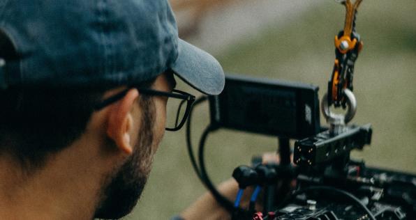 Derechos de autor: ¿cómo proteger tu idea?