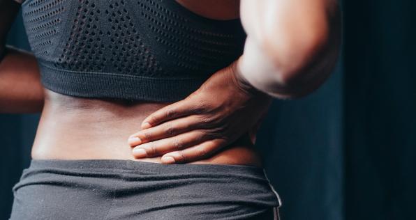 Cistitis: ¿Cómo prevenirla y cuáles son sus síntomas? 