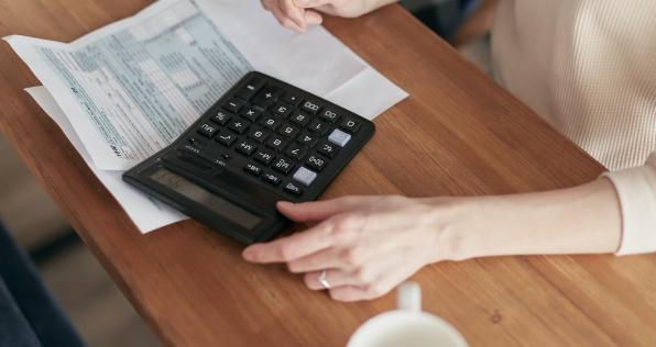 Abono a interés o abono a capital: ¿Cuál es la mejor opción?