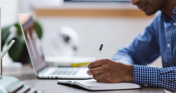 Cuarta convocatoria Todos a la U: ¿cómo ser beneficiario de una de las becas del programa?