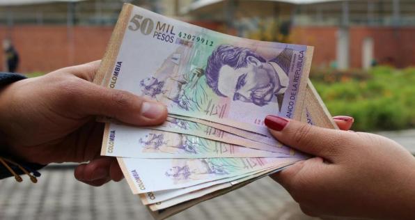 Ingreso Mínimo Garantizado: novedades del giro de septiembre