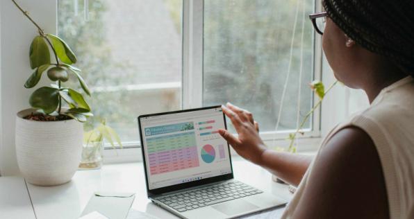Leaders in Innovation Fellowships: ¿cómo participar en la convocatoria que apoya tu emprendimiento?