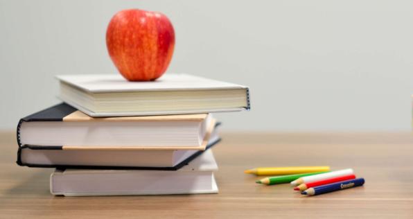 ‘Profes a la U’: cómo inscribirse para obtener financiación de tu posgrado