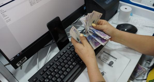 Devolución del IVA vuelve con nuevos pagos: consulta aquí si recibirás el dinero