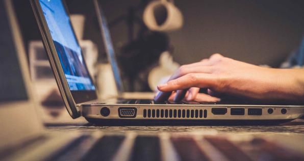 ReteICA: así pagas el impuesto del cuarto bimestre a punto de vencer