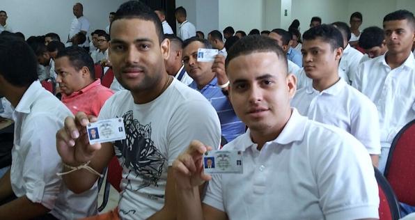 Libreta militar: así descargas el certificado y consultas tu situación militar
