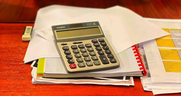 ¿Quiénes deben realizar el pago del impuesto ICA cuarto bimestre 2023? Te contamos