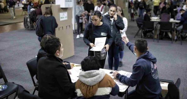 Ley seca y otras restricciones para el 29 de octubre: conoce cómo operará la medida