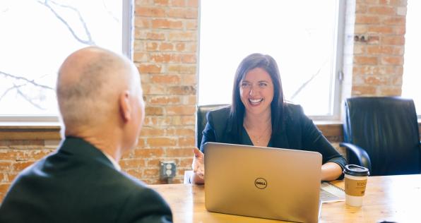 Empresario, hoy vence el plazo para pedir incentivos por crear empleos: así aplicas