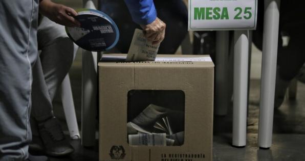 Elecciones territoriales 2023: ¿cuáles son las causas para revocar una candidatura?
