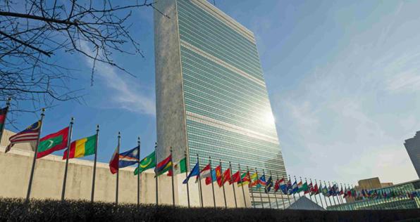 ¿Para qué sirve la ONU? Te contamos sobre su función, papel e historia 