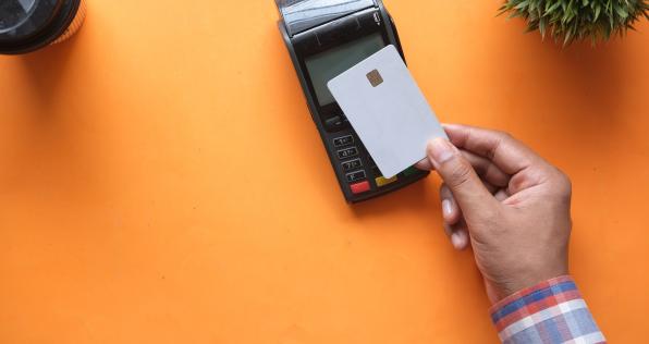 Comenzó el ‘Hot Sale’: conoce fechas, productos y dónde comprar con descuento
