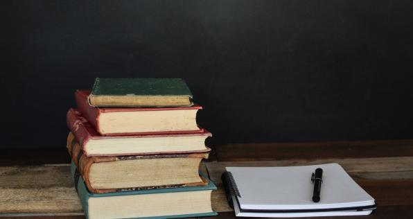 Crédito de ICETEX con cero intereses: ¿qué pasará con los beneficiarios?