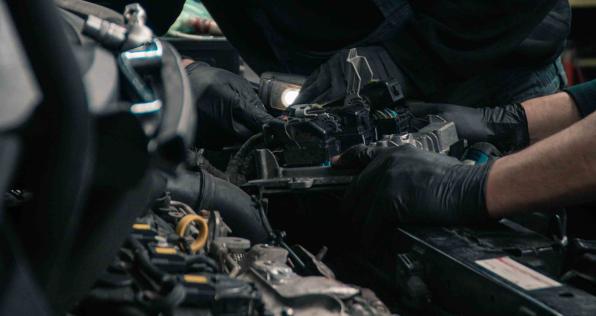 Primera revisión técnico-mecánica: te contamos cuáles son los cambios en el trámite