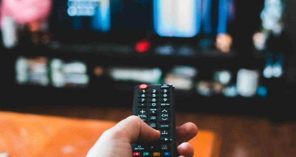 TDT en Colombia: ¿Cuáles serán los cambios en el servicio de televisión gratuita?