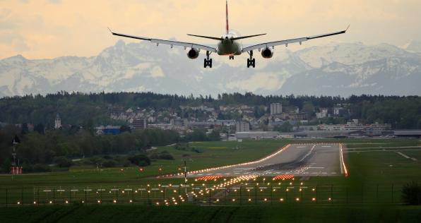 Check-Mig y Biomig: en qué se diferencian y cómo usarlos para agilizar tus viajes