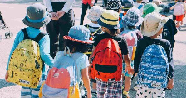 Cupos escolares 2024: novedades y nuevos plazos para hacer la solicitud en colegios públicos