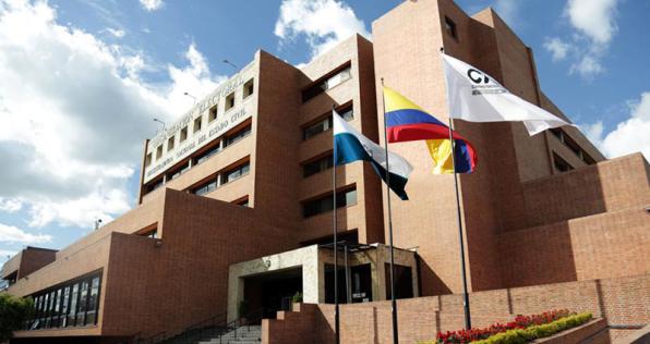 Registraduría Nacional: ¿Cuál es su función en la identificación y en la democracia?