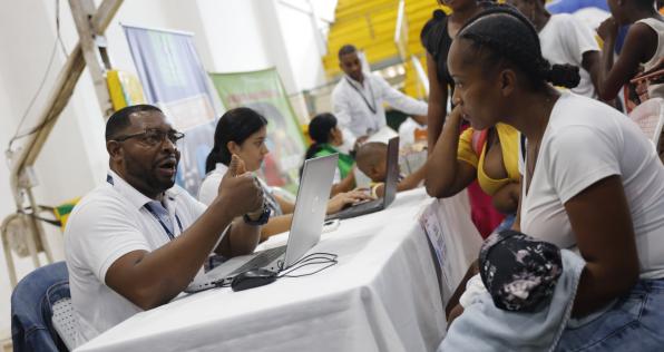 Renta Ciudadana y Renta Joven: ¿quiénes recibirán estos subsidios y cuánto pagarán?