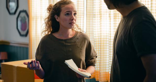 Resuelve conflictos con asesoría jurídica gratis: así participas en feria de MinJusticia