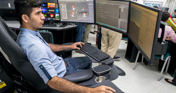 A estudiar una carrera en el SENA: aprovecha la última convocatoria de 2023