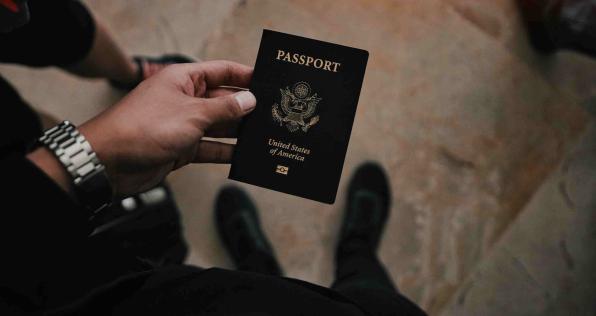 ‘Fila Express’ para visas a Estados Unidos: cómo agilizar el ingreso al proceso de entrevista