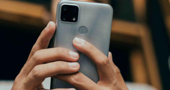 5G en Colombia: definidos los operadores que traerán la tecnología al país  