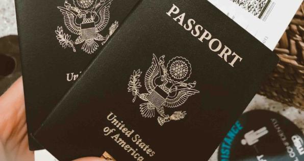 ¿Cómo solicitar una visa de trabajo H-2B para viajar legalmente a Estados Unidos? Conoce los requisitos