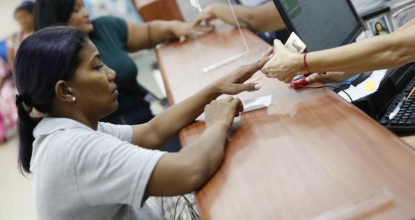 Devolución del IVA inició segunda fecha para últimos pagos de 2023: así cobras