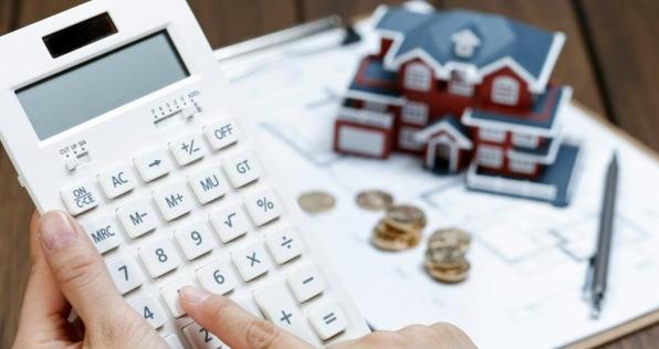 Arriendos 2024: calcula aquí cuanto te pueden subir el alquiler