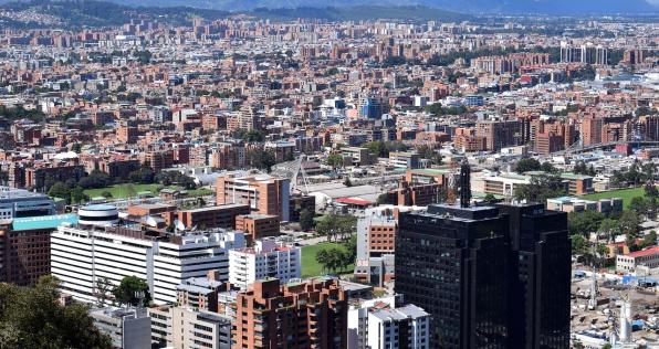 Día sin carro 2024: consulta los horarios y a que vehículos aplica