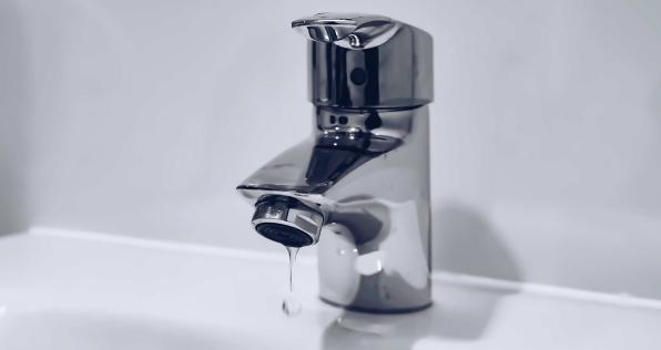 ¡Que no te tome por sorpresa! Barrios de Bogotá que tendrán cortes de agua esta semana