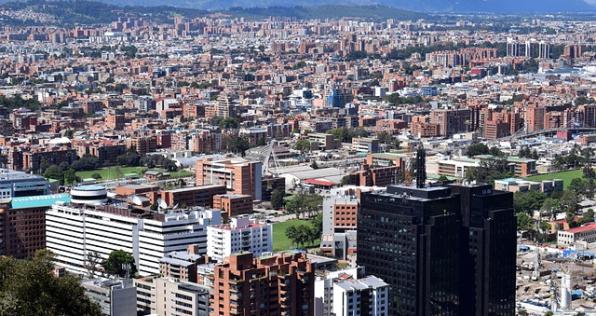 Impuesto predial y vehicular: así descargas tu recibo y lo pagas en Bogotá