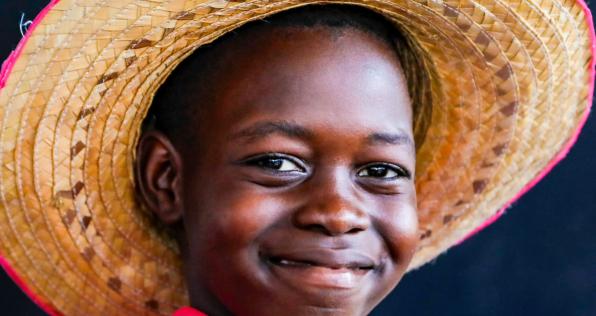  Gobierno presenta avances para el desarrollo de la región de Urabá, en distintos ámbitos