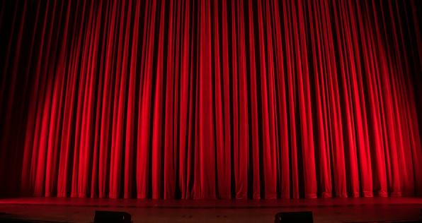 Celebración del Día Mundial del Teatro: descubre las actividades programadas en Bogotá