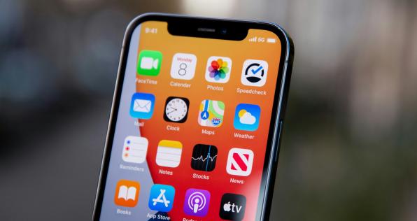 La red 5G ya está en Colombia: ¿cómo activarla en teléfonos celulares?